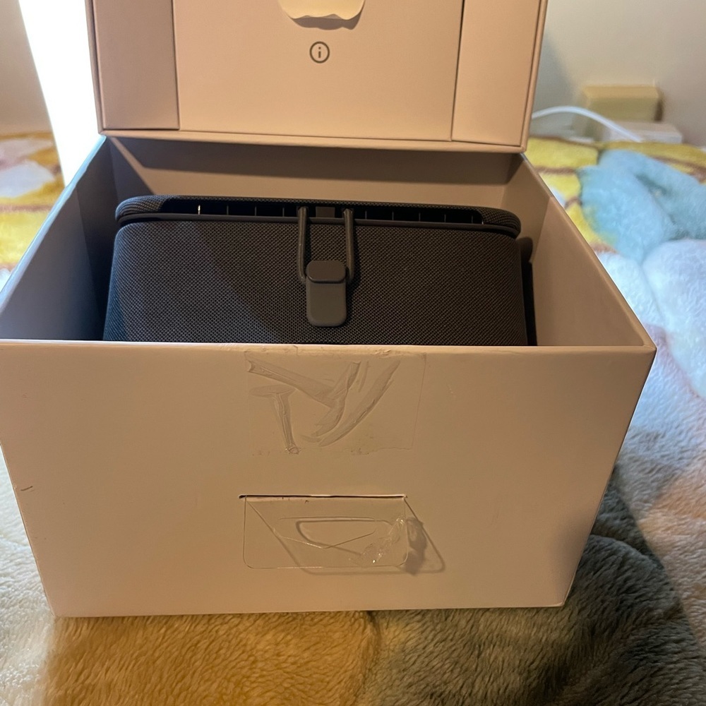 Google Daydream View . - Picture 4 of 13
